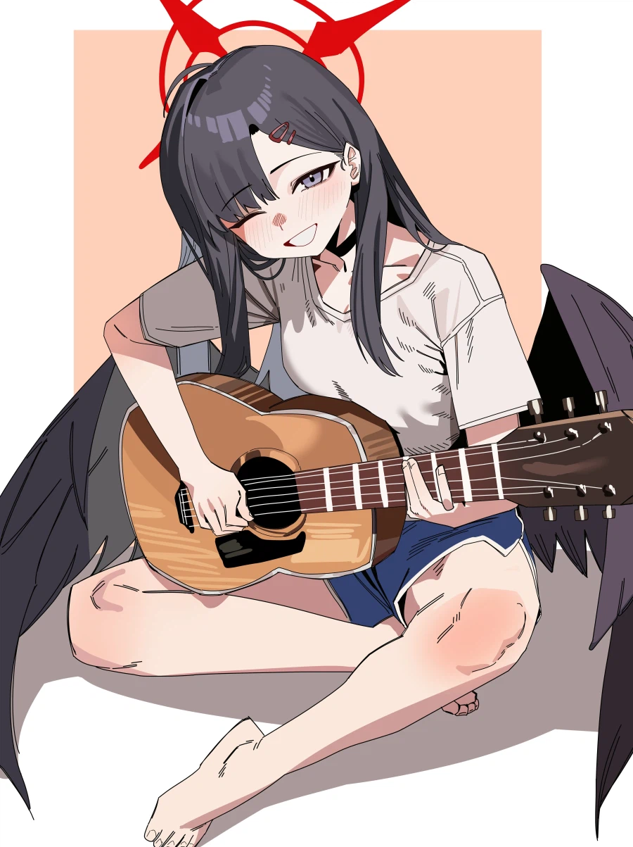 절대 이미지 검색을 하지마_1.webp