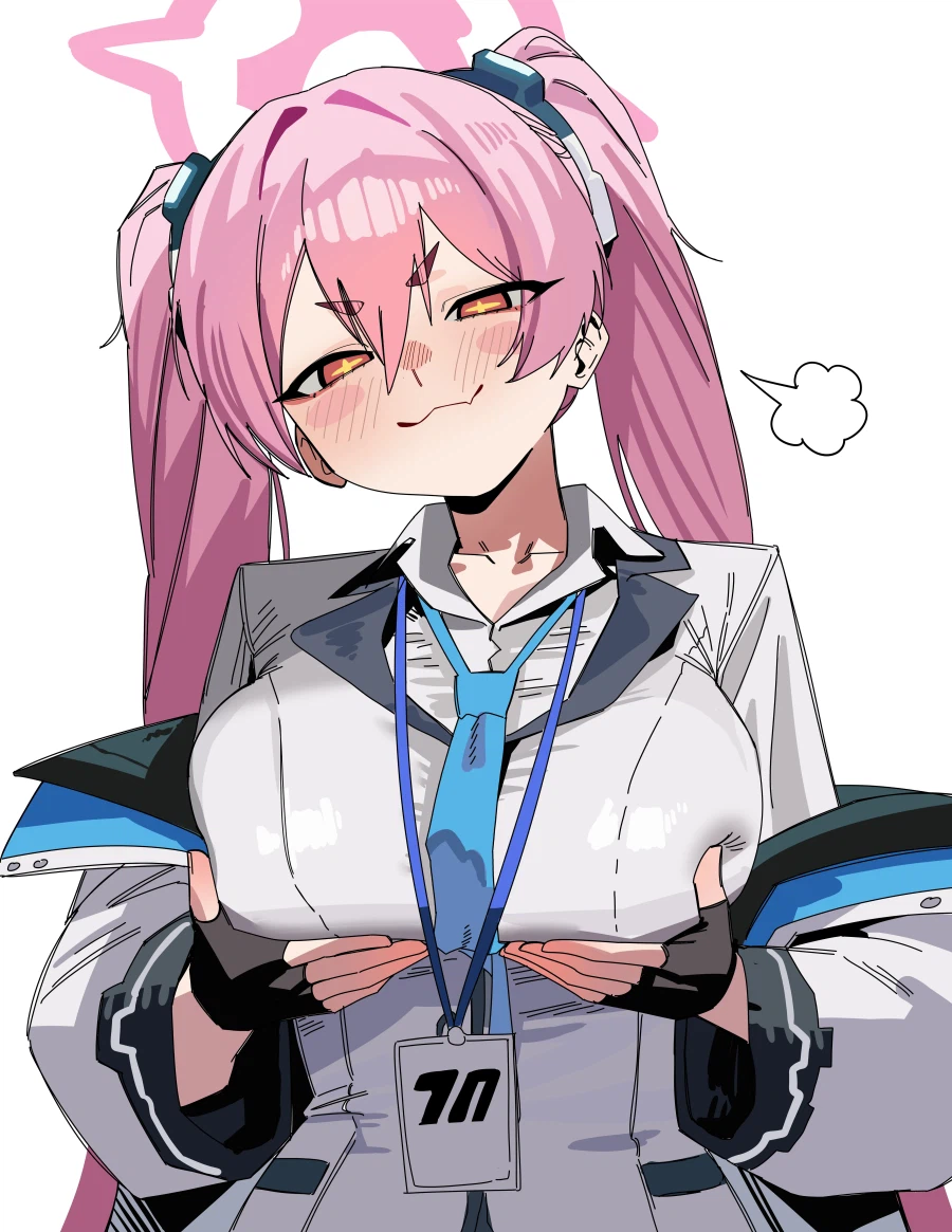 절대 이미지 검색을 하지마_2.webp