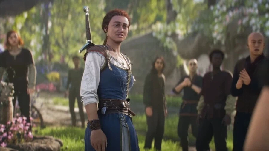 게임 역사상 가장 이해안가는 주인공 디자인_1.webp