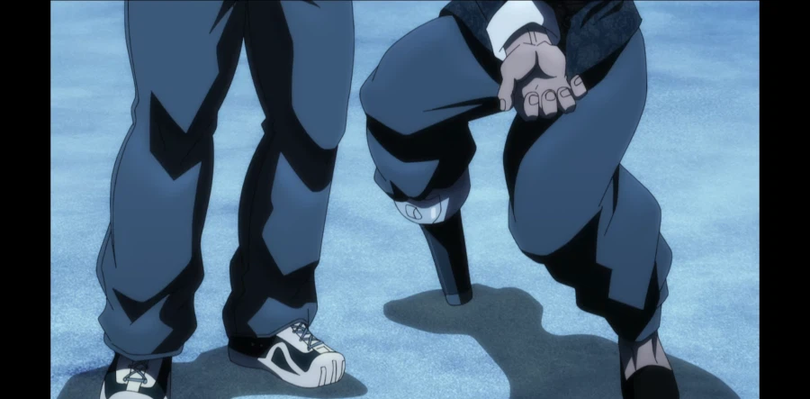 두 사람은 문제아지만...._1.webp