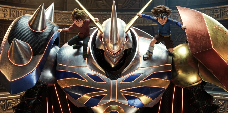 디지몬) 3D 오메가몬_1.webp