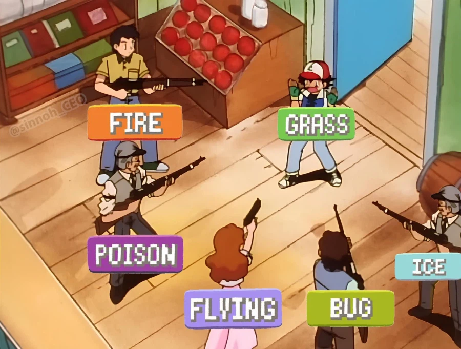 살면서 적이 너무 많은 타입_1.webp