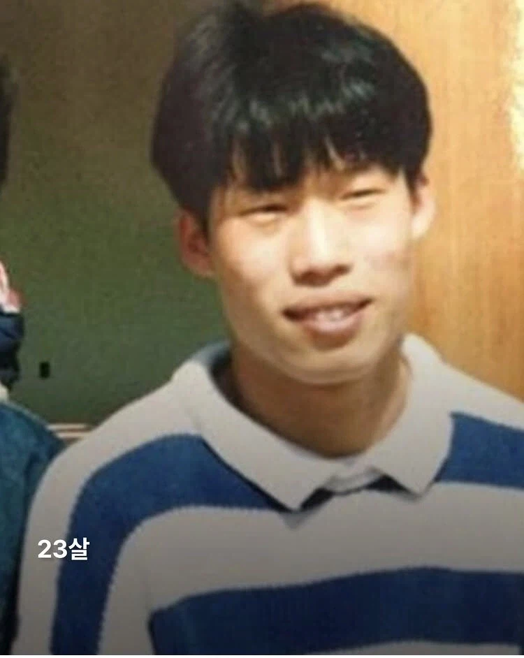 코리안 레전드 안노화 배우_1.webp