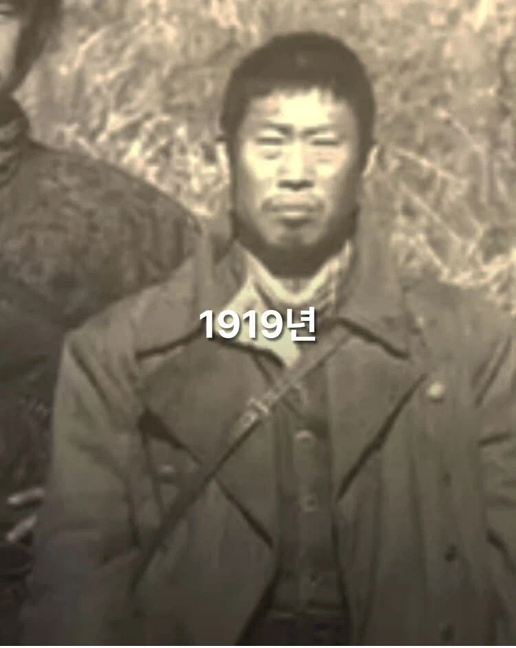 코리안 레전드 안노화 배우_6.webp