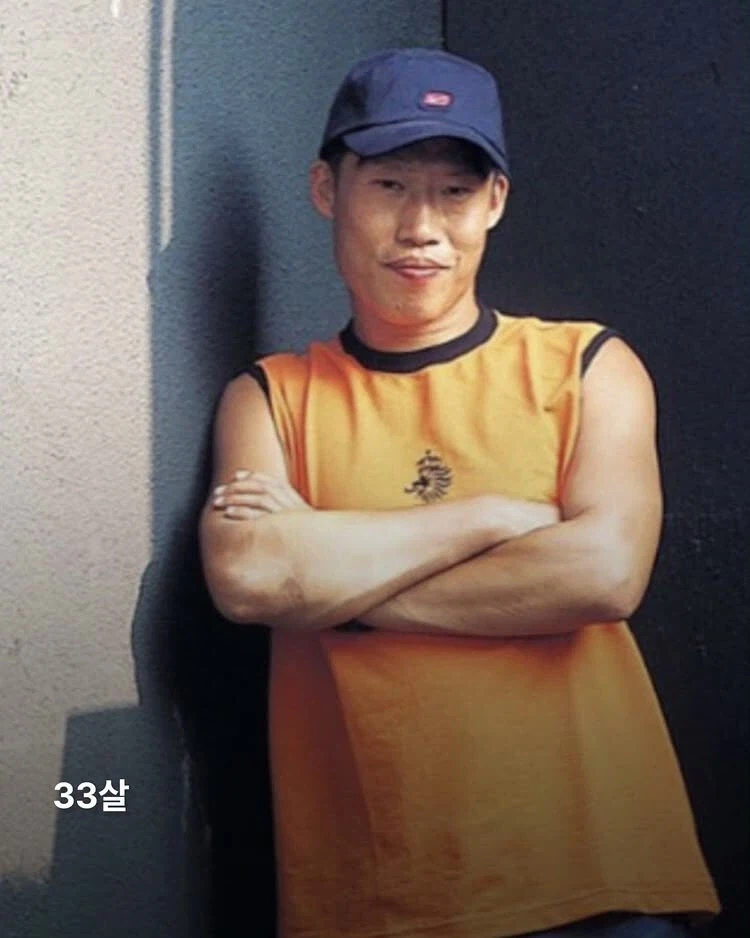 코리안 레전드 안노화 배우_2.webp