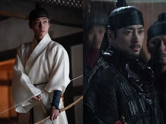 영화 왕과 사는 남자에서 가장 긍정적으로 재조명된 관계_1.webp