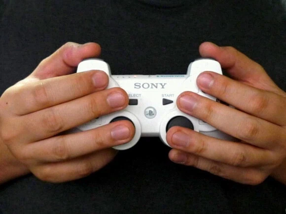 붉은사막 출시후 부활할 전설의 그립_2.webp