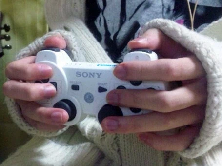 붉은사막 출시후 부활할 전설의 그립_3.webp