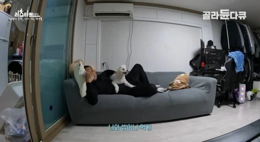 쉬었음 기간 10년_21.webp