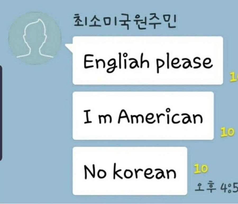 최소 미국 원주민.jpg_1.webp