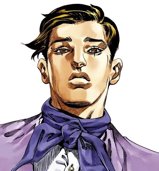 스틸볼런 애니에서 제일 기대되는 새1끼_1.webp