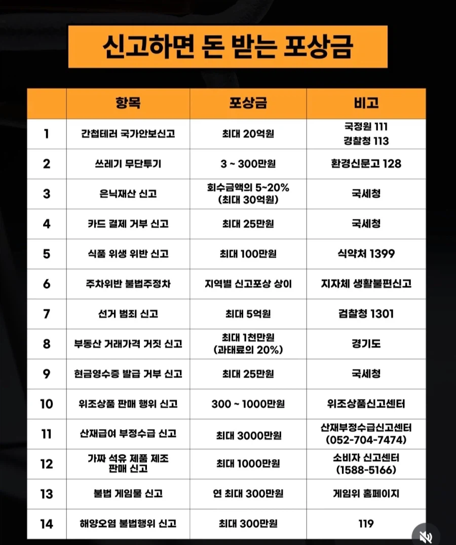 신고해서 돈버는 것이 어렵다는 것을 느낄 때_1.webp