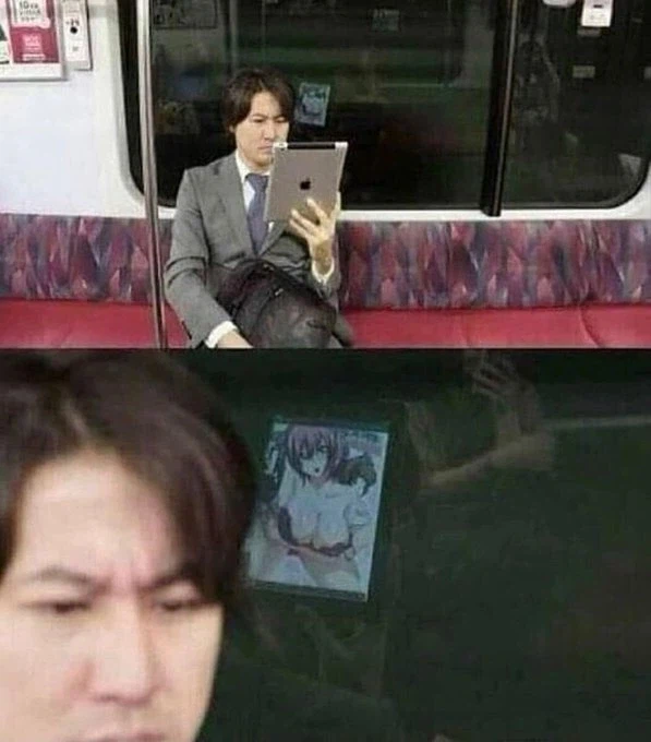 퇴근길에서도 업무를 놓치않는 프로_1.webp