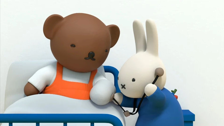 미피 이새기 귀 왜달고있음_2.webp