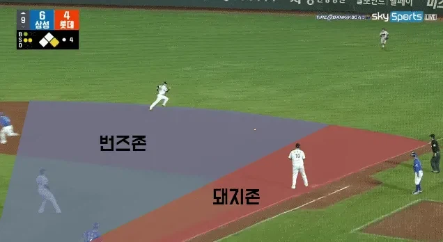 롯데 대표 타자 이대호의 유일한 단점_3.webp