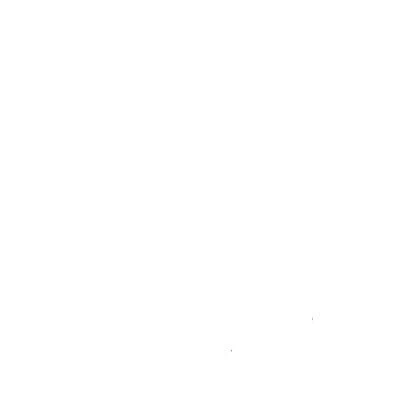 주토피아)옆집이 빈 사실을 안 주디.jpg_2.webp