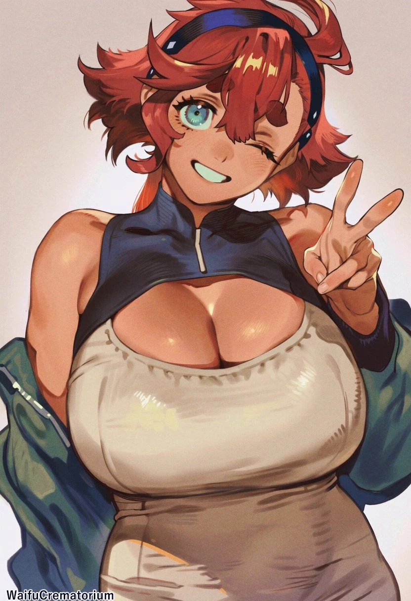 지구와 수성의 차이.jpg_2.webp