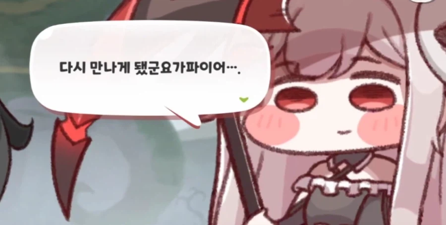 프랑스가 유럽에서도 독보적으로 면요리를 기피하는 이유_1.webp