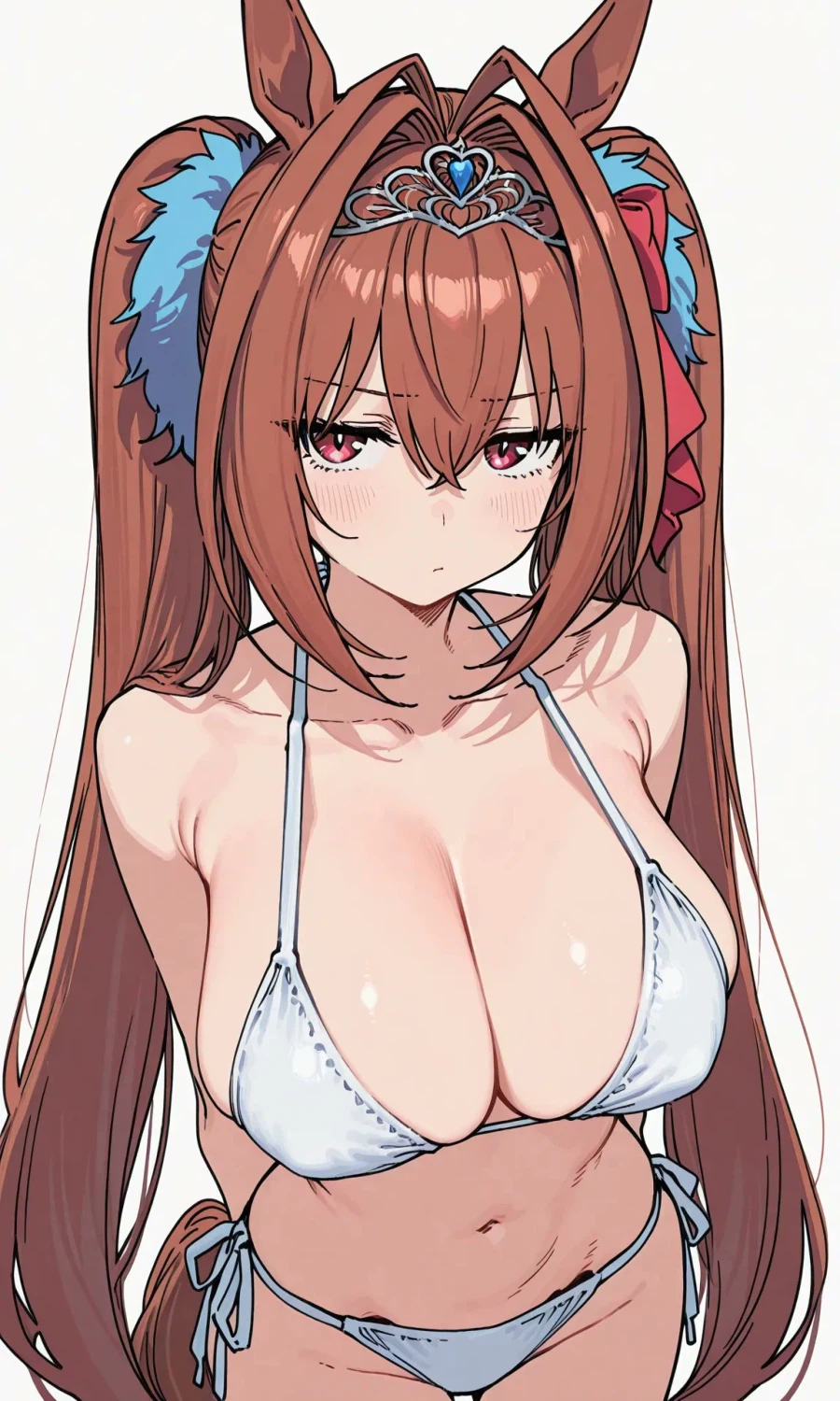 젖탱탱짤 올리고 자러간다_2.webp