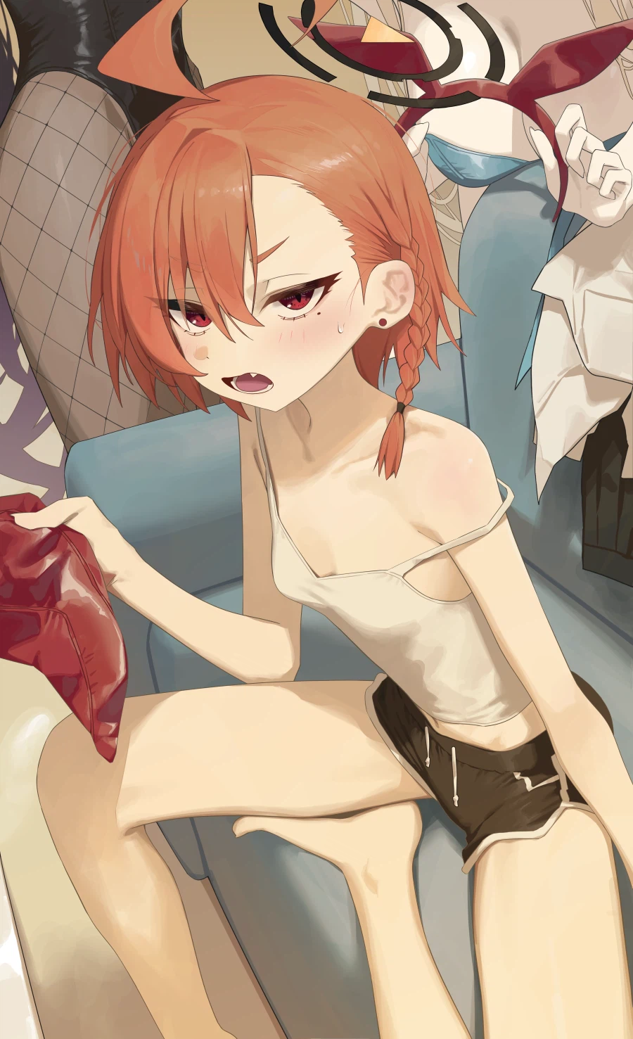 색시슬렌더 짤이면 자러감_1.webp