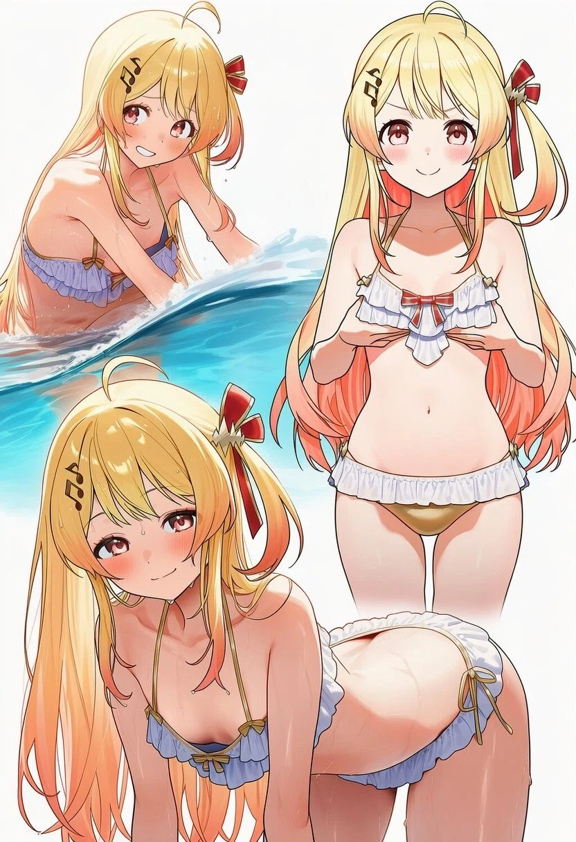 색시슬렌더 짤이면 자러감_3.webp