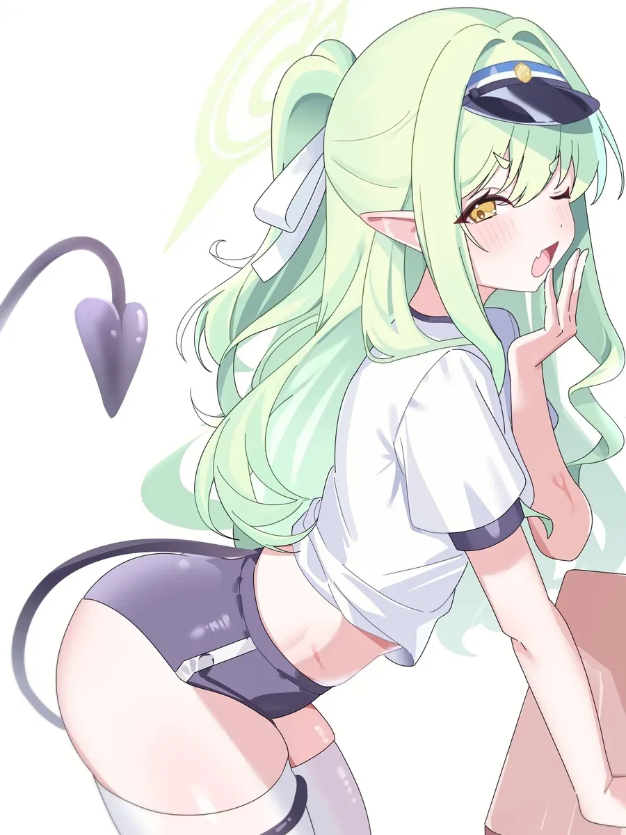 색시슬렌더 짤이면 자러감_4.webp