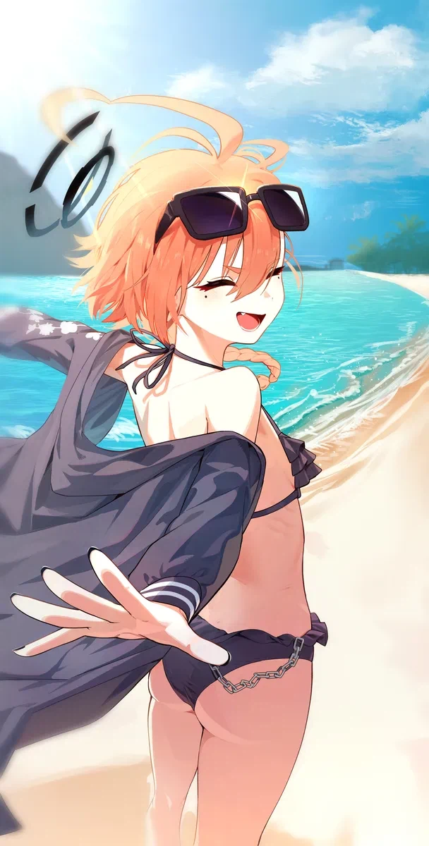 색시슬렌더 짤이면 자러감_5.webp