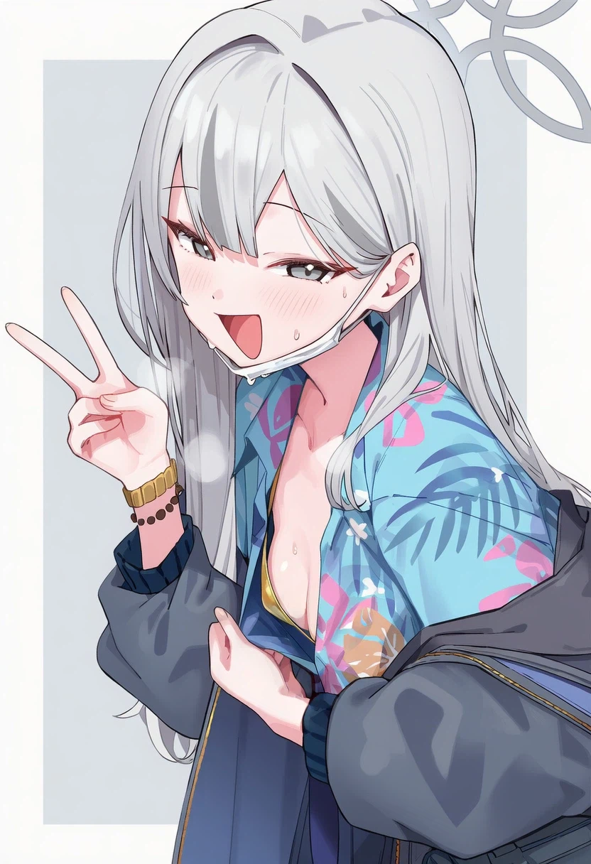 색시슬렌더 짤이면 자러감_6.webp