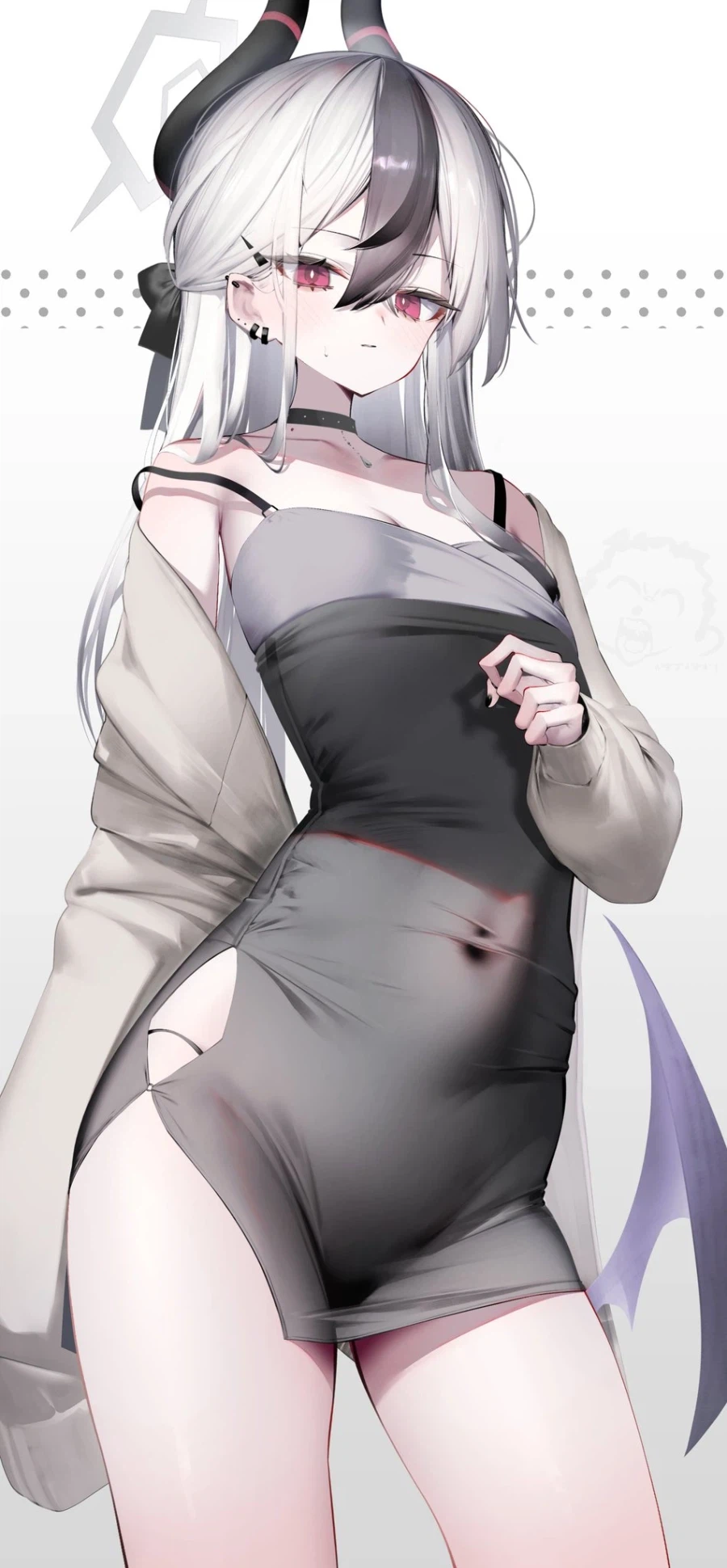 색시슬렌더 짤이면 자러감_7.webp