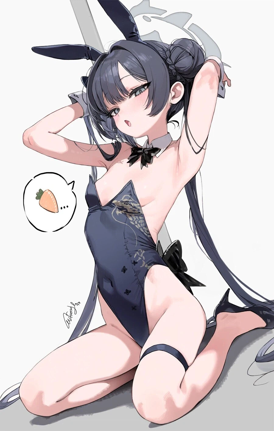 색시슬렌더 짤이면 자러감_8.webp