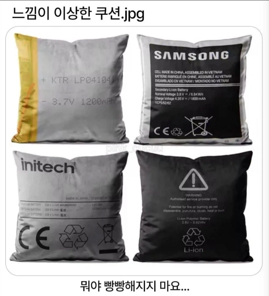부풀리면 느낌이 이상한 쿠션.jpg_1.webp