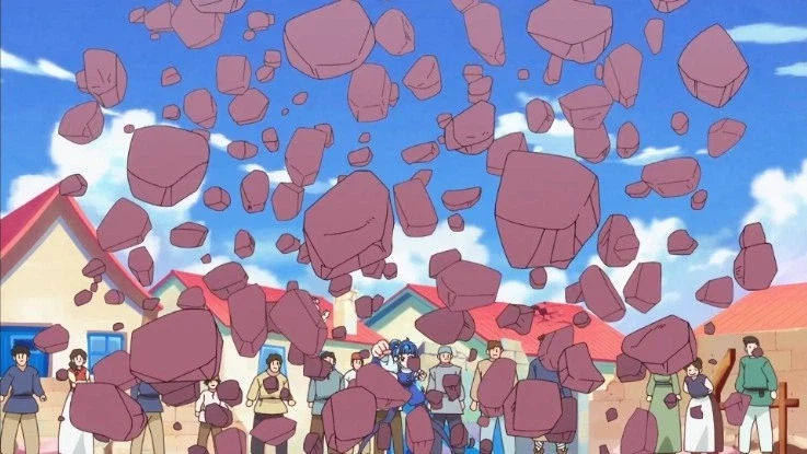 프리큐어 주인공 평균 스펙을 올려놓은 주범.jpg_5.webp