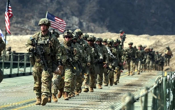 트릭컬) R41 스토리가 풀릴수록 점점 고평가되는 집단_1.webp