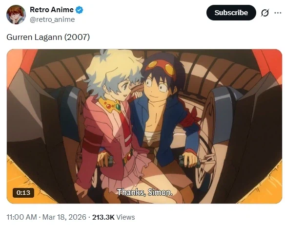 의외로 고전 애니인 것_1.webp