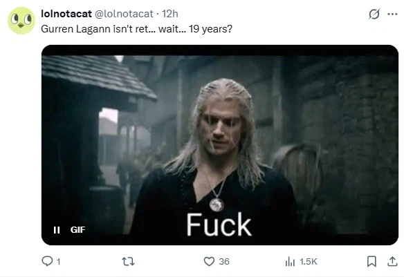 의외로 고전 애니인 것_2.webp