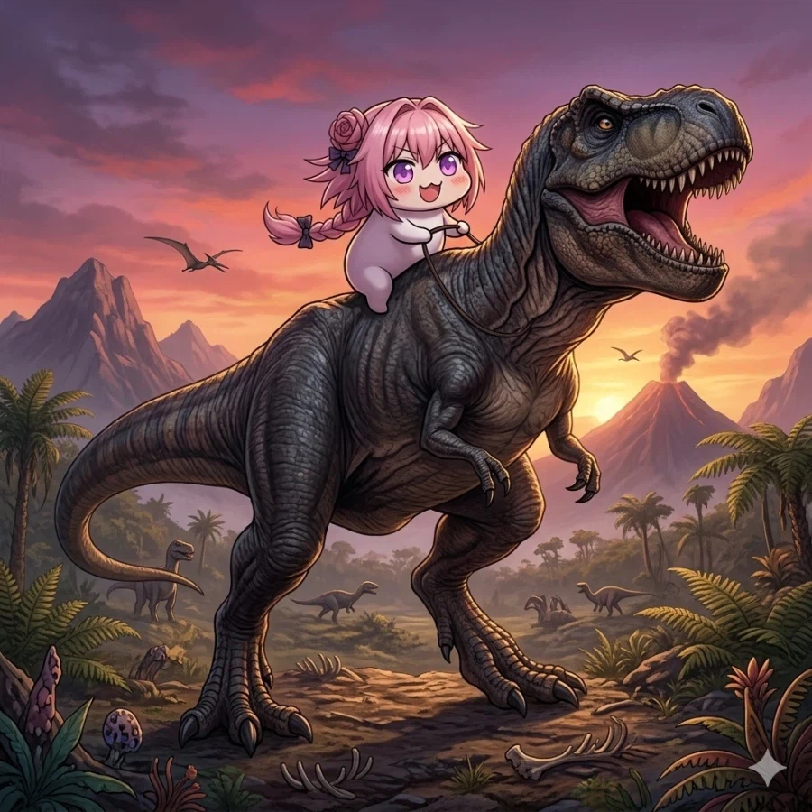 원시고대 도로롱.jpg_1.webp