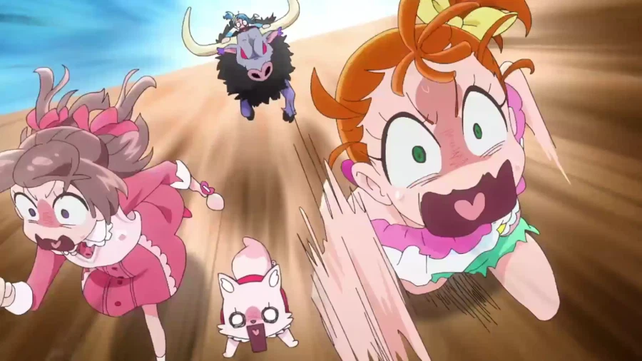 프리큐어 주인공 평균 스펙을 올려놓은 주범.jpg_12.webp