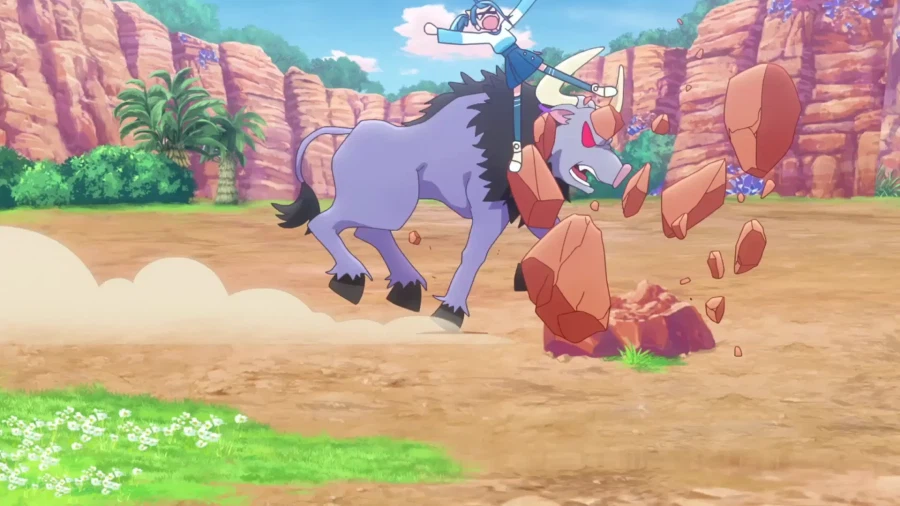 프리큐어 주인공 평균 스펙을 올려놓은 주범.jpg_13.webp