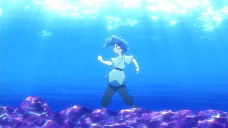 프리큐어 주인공 평균 스펙을 올려놓은 주범.jpg_19.webp