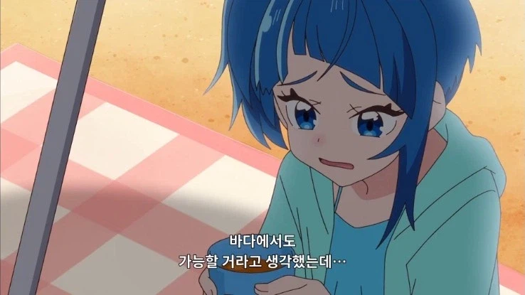 프리큐어 주인공 평균 스펙을 올려놓은 주범.jpg_21.webp