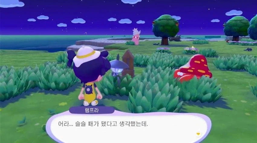 포코피아)이 게임 장르가 공포인 이유_3.webp