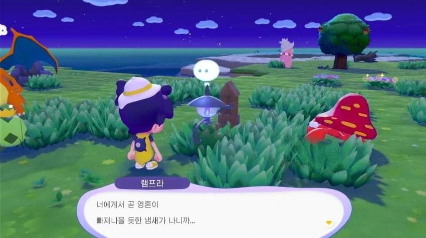 포코피아)이 게임 장르가 공포인 이유_4.webp