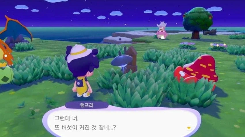 포코피아)이 게임 장르가 공포인 이유_7.webp