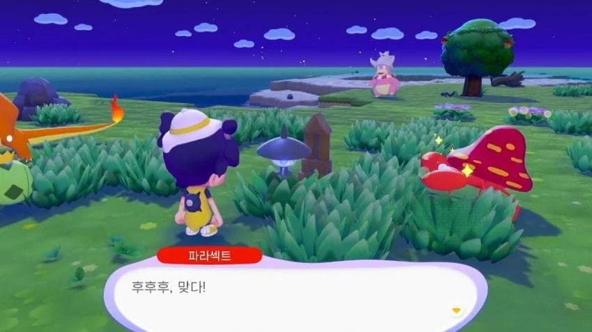 포코피아)이 게임 장르가 공포인 이유_8.webp