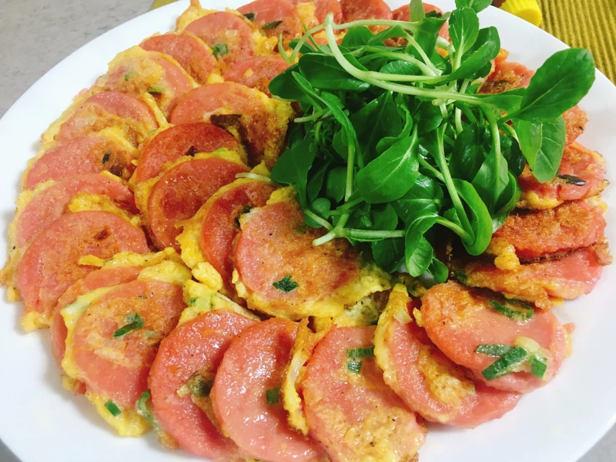 회사 반찬으로 나오면 세대 차이 느끼는 음식_1.webp