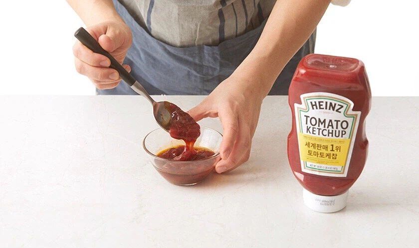 요리 안하면 의외로 모르는 꿀맛 조합_1.webp