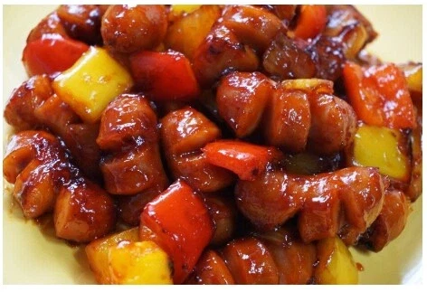 요리 안하면 의외로 모르는 꿀맛 조합_3.webp