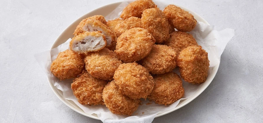 추억의 반찬_1.webp