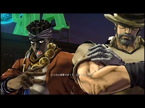 죠죠)7부때 다시 모일 수 있었던 그들_3.webp