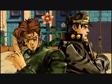 죠죠)7부때 다시 모일 수 있었던 그들_4.webp